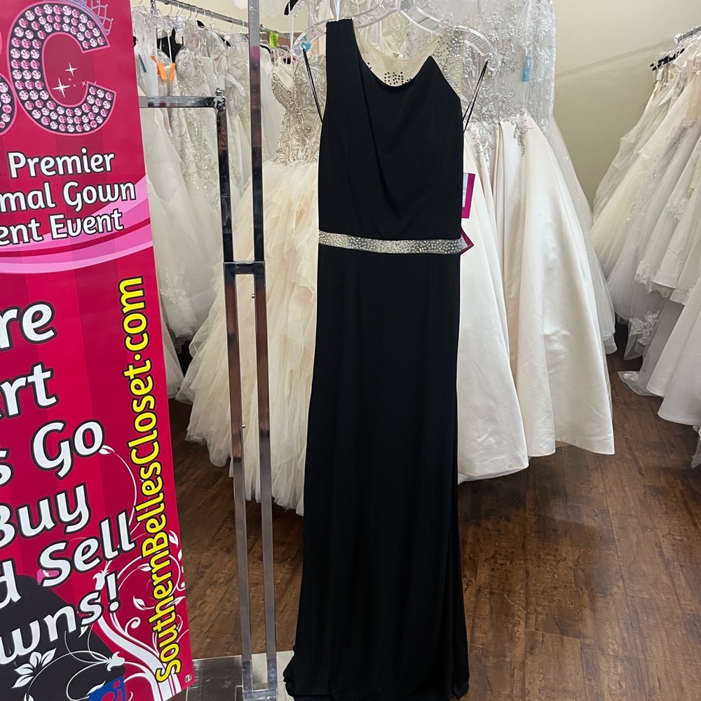 NWT JVN23907A